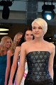 Miss NDS 2011   019